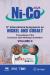 Ni‐Co 2025, 6th International Symposium on Nickel and Cobalt : Proceedings of the Extraction 2025 Meeting and Exhibition