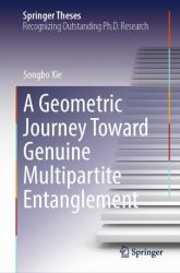 A Geometric Journey Toward Genuine Multipartite Entanglement