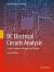 DC Electrical Circuits Analysis : Practice Problems, Methods, and Solutions