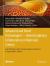Advanced & Novel Technologies - Interdisciplinary Collaboration in Materials Science : Selected Papers from the International Conference in Zaporizhzhia, Ukraine