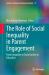 The Role of Social Inequality in Parent Engagement : From Inequality to Social Justice in Education