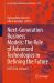 Next-Generation Business Models: the Role of Advanced Technologies in Defining the Future : ICBT 2024, Volume 1