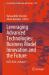 Leveraging Advanced Technologies: Business Model Innovation and the Future : ICBT 2024, Volume 3