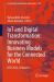 IoT and Digital Transformation: Innovating Business Models for the Connected World : ICBT 2024, Volume 4