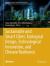 Sustainable and Smart Cities: Ecological Design, Technological Innovation, and Climate Resilience : A Collection of Selected Papers from the Proceedings of Future Smart Cities (FSC-2024)- Morocco and Urban Regeneration and Sustainability (URS-2024)- Ital