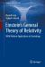Einstein's General Theory of Relativity : With Modern Applications in Cosmology