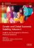 Gender and Global Economic Stability, Volume II : Insights and Strategies for Women`s Financial Resilience