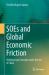 SOEs and Global Economic Friction : Shifting Legal Concepts under the Rise of China