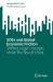 SOEs and Global Economic Friction : Shifting Legal Concepts under the Rise of China