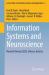Information Systems and Neuroscience : NeuroIS Retreat 2025, Vienna, Austria