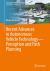 Recent Advances in Autonomous Vehicle Technology - Perception and Path Planning