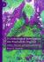 A Criminological Investigation into Psychedelic Drug Use : Soldiers, Shamans, and Supermarket Brands