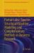 Partial Least Squares Structural Equation Modeling and Complementary Methods in Business Research