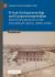 Private Entrepreneurship and European Imperialism : Dutch Entrepreneurs in the Scramble for Africa, 1830s-1910s