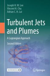 Turbulent Jets and Plumes : A Lagrangian Approach