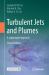 Turbulent Jets and Plumes : A Lagrangian Approach