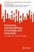 Advancing Interdisciplinary Knowledge and Innovation : In Marine Technology