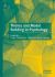 Theory and Model Building in Psychology