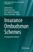 Insurance Ombudsman Schemes : A Comparative Analysis