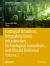Ecological Urbanism: Integrating Green Infrastructure, Technological Innovations, and Climate Resilience