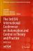 The 3rd EAI International Conference on Automation and Control in Theory and Practice : Artep 2025