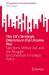 The EU's Strategic Dilemma in the Ukraine War : Sanctions, Military Aid, and the Struggle for Coherence in Foreign Policy