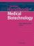 Springer Handbook of Medical Biotechnology