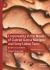 Corporeality in the Novels of Gabriel García Márquez and Sony Labou Tansi : Bodies In (con)texts