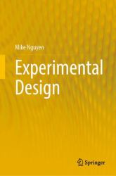 Experimental Design