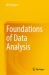 Foundations of Data Analysis