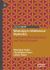 WhatsApp in Multilateral Diplomacy : Communication Dynamics and Security Issues