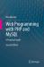 Web Programming with PHP and MySQL : A Practical Guide
