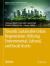Towards Sustainable Urban Regeneration: Utilizing Environmental, Cultural, and Social Assets