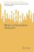 What Is a Fluctuation Theorem?
