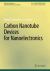 Carbon Nanotube Devices for Nanoelectronics