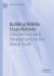 Building Middle Class Nations : Inclusive Economic Development for the Global South