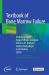 Textbook of Bone Marrow Failure