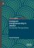 Immigrant Entrepreneurship in Sweden : Economic Perspectives