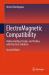 ElectroMagnetic Compatibility : Understanding, Design, and Testing with Practical Solutions
