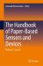 The Handbook of Paper-Based Sensors and Devices : Volume 2: Sensors