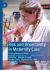 Risk and Uncertainty in Maternity Care : Putting Risk in Its Place