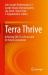 Terra Thrive : Achieving SDG 15: Life on Land for Future Generations