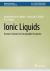 Ionic Liquids : Greener Solvents for Sustainable Chemistry