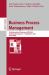Business Process Management : 23rd International Conference, BPM 2025, Seville, Spain, August 31-September 5, 2025, Proceedings