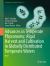 Advances in Temperate Phyconomy : Algal Harvest and Cultivation in Globally Distributed Temperate Waters