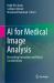 AI for Medical Image Analysis : Reconciling Innovation and Ethical Considerations