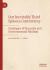 Our Inevitable Third Spinoza Controversy : Ontologies of Necessity and Environmental Nihilism