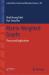 Matrix-Weighted Graphs : Theory and Applications