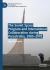 The Soviet Space Program and International Collaboration During Perestroika, 1985-1991