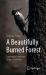 A Beautifully Burned Forest : Learning to Celebrate Severe Forest Fire
